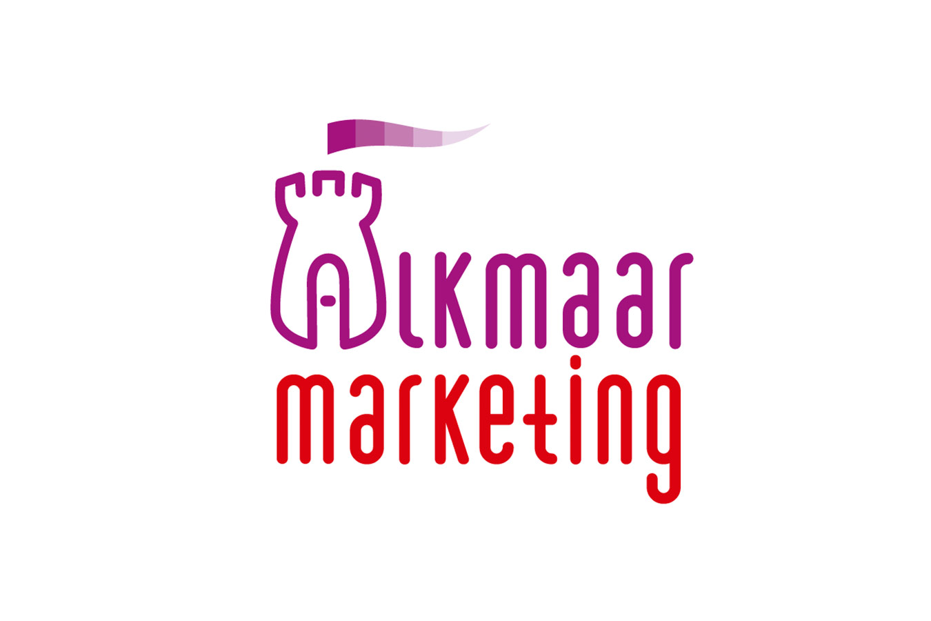 Alkmaar Marketing Kim
