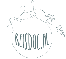 reisdoc logo blog reisblog