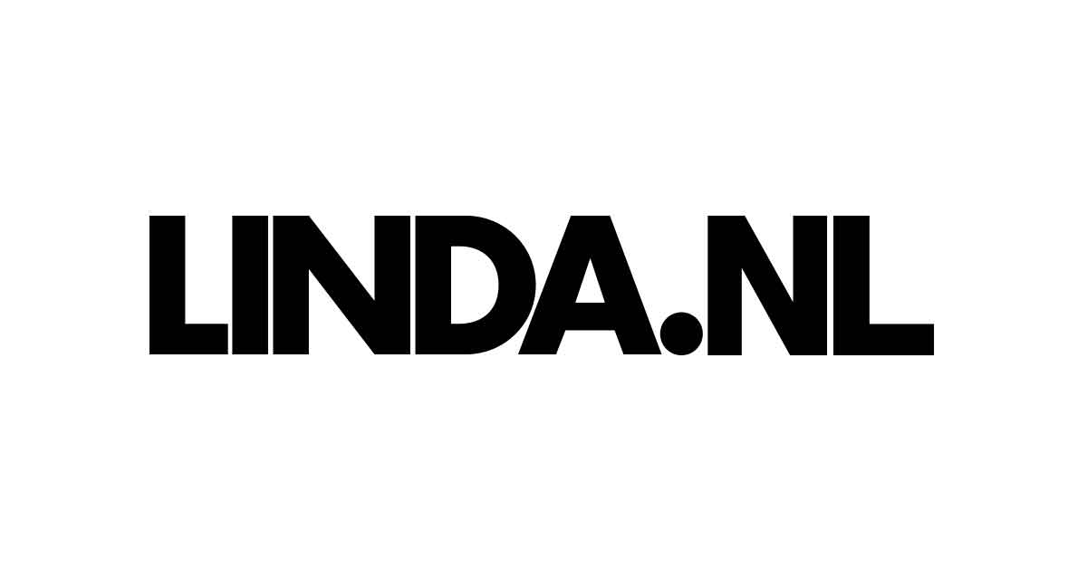 linda.nl logo