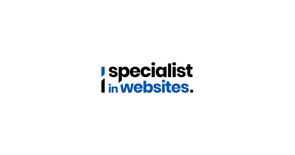 opdrachtgevers specialist in websites siw